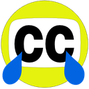 BatteryDie-Captionman-1.0.0 icon