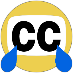 BatteryDie-Captionman icon