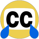 BatteryDie-Captionman icon