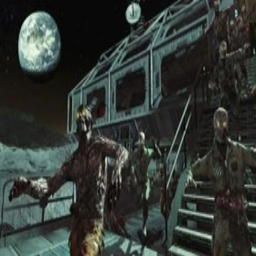 BattleBeasts-COD_Zombies_Moon_round_start_sound icon