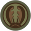 BattleBunnyBlep-GobboCosmetics-1.0.0 icon