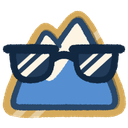 BattleBunnyBlep-PeakTintedGlasses-2.2.0 icon