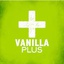 BattlebornPlayz-VanillaPlus-1.0.3 icon