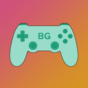BatyaGroupp-BatyaGrouppModpack-1.0.2 icon