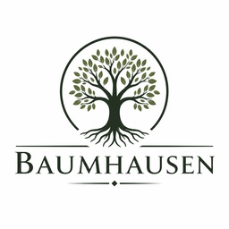 Baumhausen-Baumhausen icon