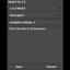 Baumritter-RumbleModUI-2.1.0 icon