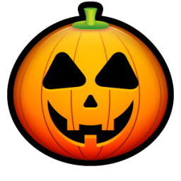 BaxterTEAM-ProyectoLethal icon