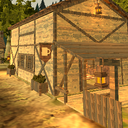 Bay-Medieval_Springs-0.4.2 icon