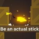 BayTurtleKing-Actually_Sticks icon