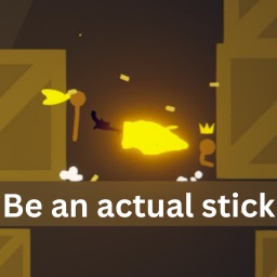 BayTurtleKing-Actually_Sticks icon