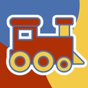 BayTurtleKing-Better_Trains-1.0.0 icon