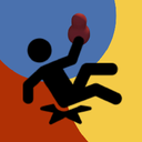BayTurtleKing-Big_Landing icon