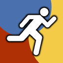 BayTurtleKing-Big_Run icon