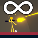 BayTurtleKing-Infinite_Ammo icon