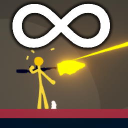 BayTurtleKing-Infinite_Ammo icon