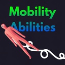 BayTurtleKing-Mobility_Abilities icon