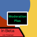 BayTurtleKing-Moderation_Plus icon