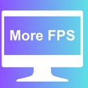 BayTurtleKing-More_FPS-1.0.0 icon