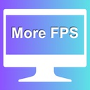 BayTurtleKing-More_FPS icon