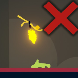 BayTurtleKing-No_Recoil icon
