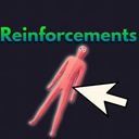 BayTurtleKing-Reinforcements-1.1.0 icon