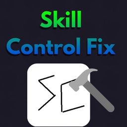 BayTurtleKing-Skill_Control_Fix icon