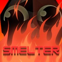 BayTurtleKing-Smelter-1.1.2 icon