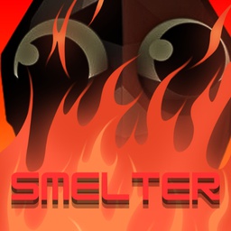 BayTurtleKing-Smelter icon
