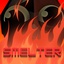 BayTurtleKing-Smelter-1.1.2 icon