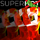 BayTurtleKing-SuperFastMCD icon