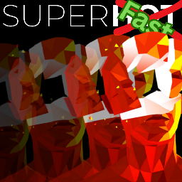 BayTurtleKing-SuperFastMCD icon