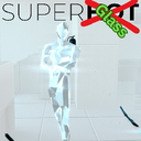 BayTurtleKing-SuperGlassMCD icon