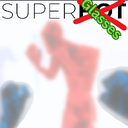 BayTurtleKing-SuperGlassesMCD icon