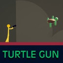 BayTurtleKing-Turtle_Gun icon