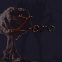BayTurtleKing-Zero icon