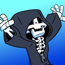 Bayfishs_Team-GReimer_Gaming_Valheim_Modpack-1.0.2 icon