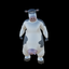 BazookaBen-LethalOtis-1.3.1 icon