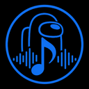BdeBruno-DynamicMusicMeetings icon