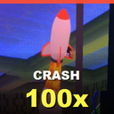 BeHe-Crash100x icon