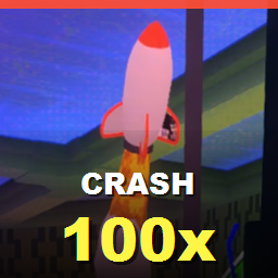 BeHe-Crash100x icon