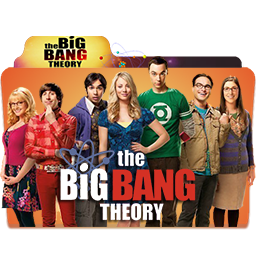 BeamTeam-BigBangTV icon