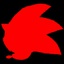 Bean4495gamer-LastManStandingSoundtrack-1.0.0 icon