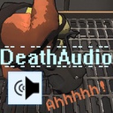 BeanCan-CustomDeathAudio-1.0.0 icon