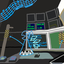 BeanCan-Instruments4Music-0.5.0 icon
