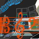 BeanCan-Instruments4Music-2.0.0 icon