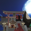 BeanCan-TouhouCompany-0.0.1 icon