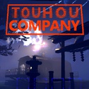 BeanCan-TouhouCompany-1.0.2 icon