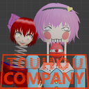 BeanCan-TouhouEnemyModels-0.9.2 icon