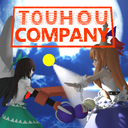 BeanCan-TouhouEnemyModels-0.9.5 icon