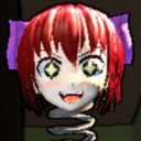 BeanCan-TouhouSekibankiSpringManCoilHead-0.8.2 icon